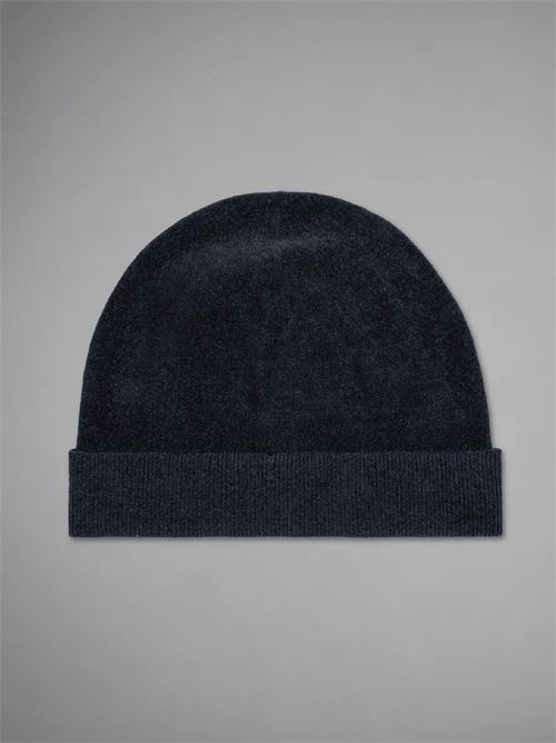 Berretto Velvet RRD | W2330260
