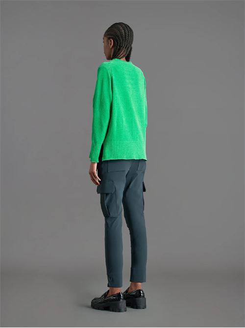  RRD | W2361424