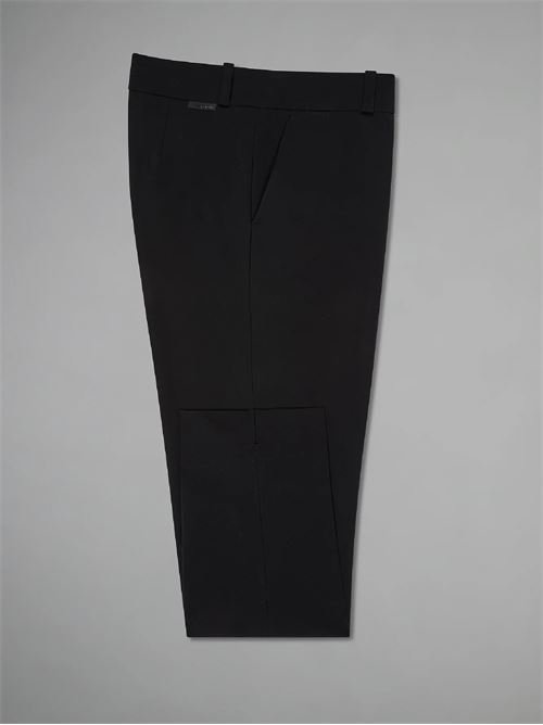  RRD | WES 55010