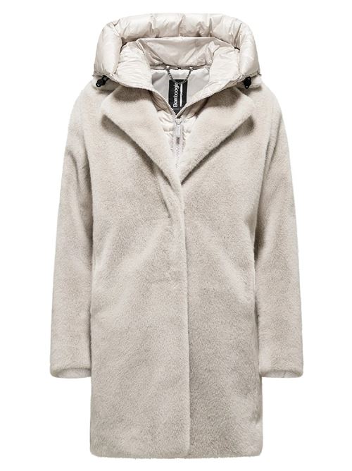  BOMBOOGIE | CW6570 T ODESSA503