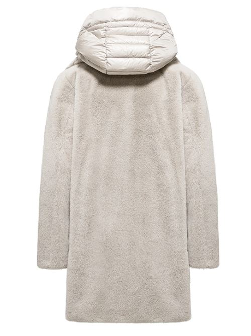  BOMBOOGIE | CW6570 T ODESSA503