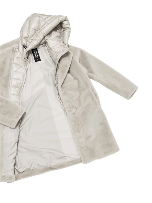  BOMBOOGIE | CW6570 T ODESSA503