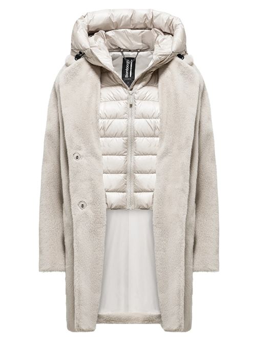  BOMBOOGIE | CW6570 T ODESSA503