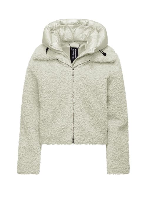  BOMBOOGIE | JW8196 T105