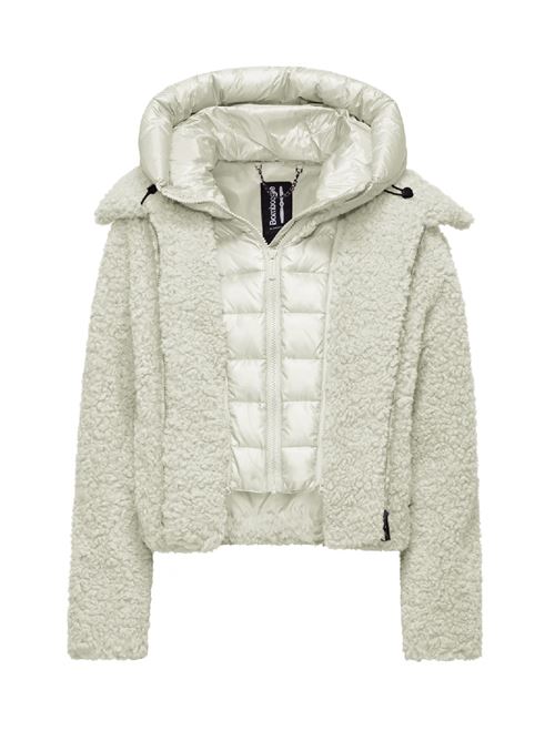  BOMBOOGIE | JW8196 T105