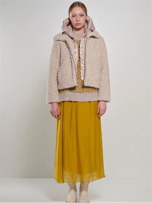  BOMBOOGIE | JW8196 T105