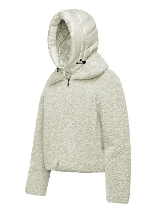  BOMBOOGIE | JW8196 T105