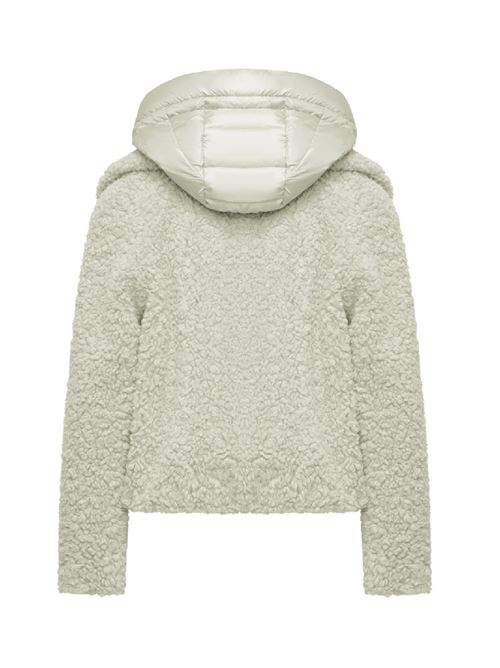  BOMBOOGIE | JW8196 T105