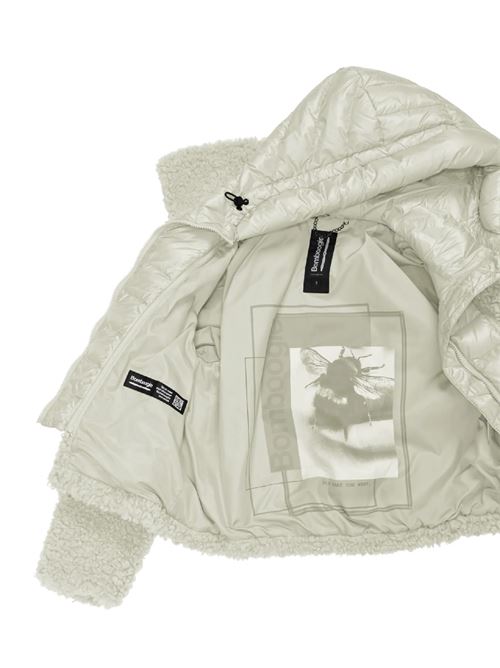  BOMBOOGIE | JW8196 T105