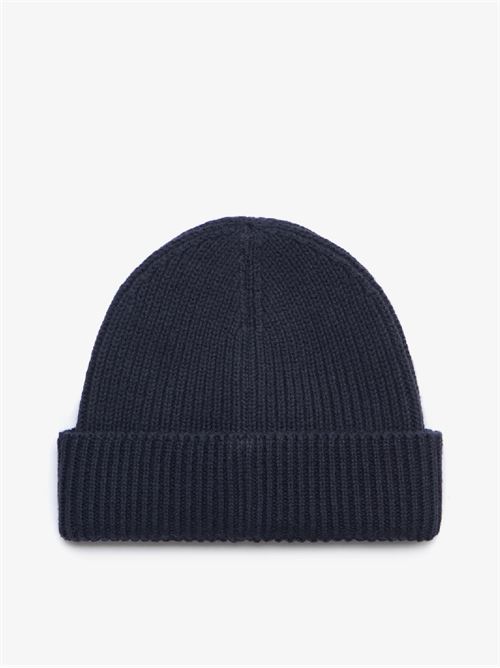 Cappello da bambino  K-WAY | K 1151RWAZ2