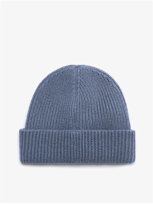 Cappello da bambino K-WAY | K 1151RWAZ6