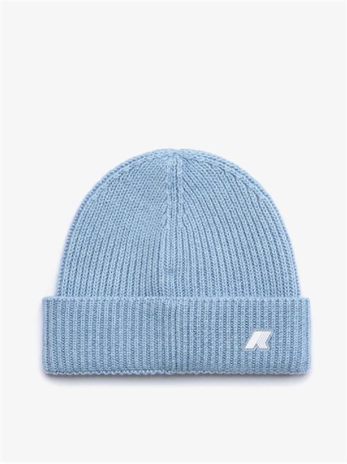 Cappello da bambino K-WAY | K 1151RWAZC