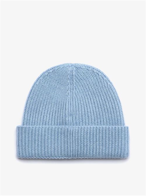 Cappello da bambino K-WAY | K 1151RWAZC