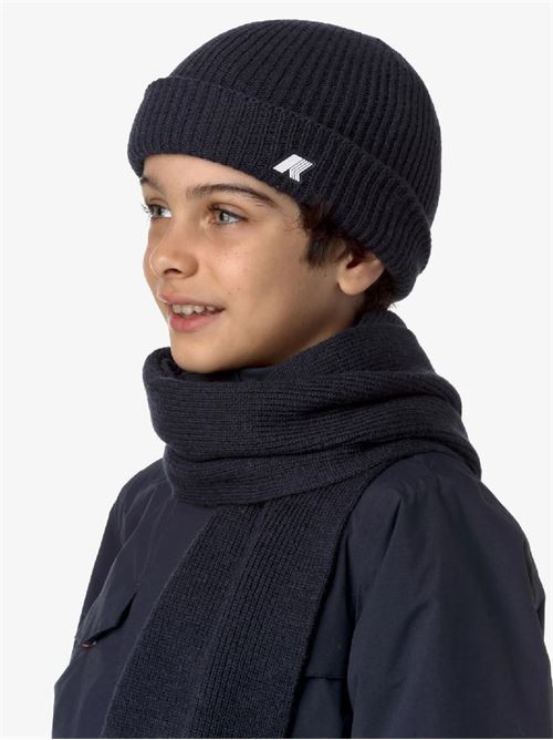 cappello da bambino K-WAY | K 31358WAZ2