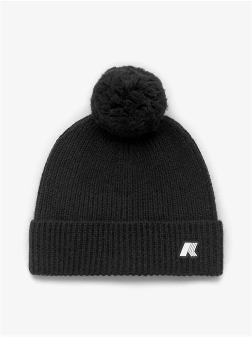 cappello K-WAY | K 31359WAZ3 A