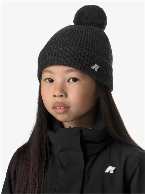 cappello K-WAY | K 31359WAZ3 A
