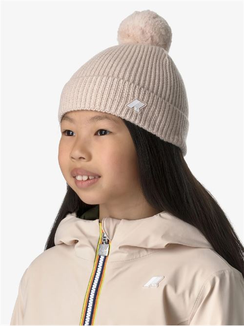 cappello K-WAY | K 31359WAZA