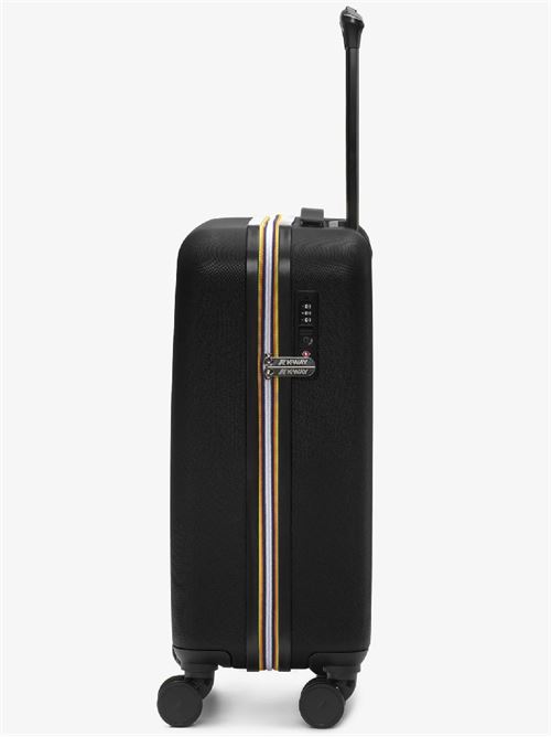 Trolley Small K-WAY | K11416WL16