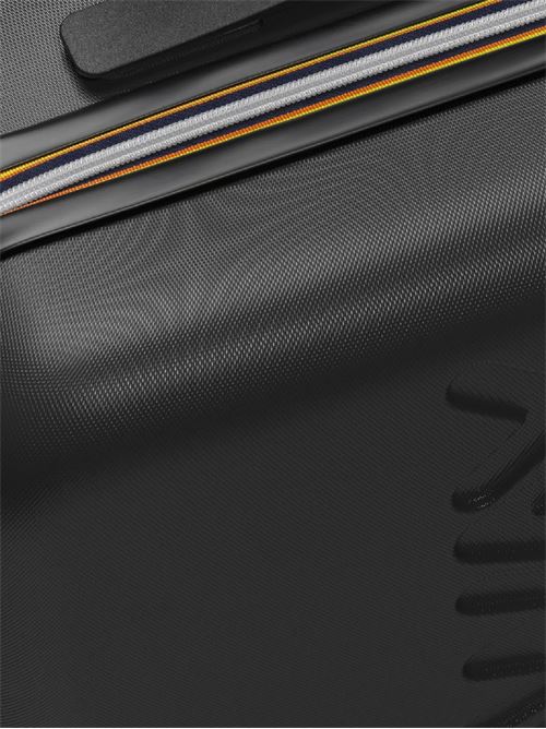 Trolley Small K-WAY | K11416WL16