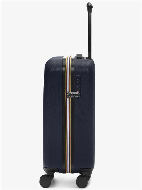 Trolley Small K-WAY | K11416WL19