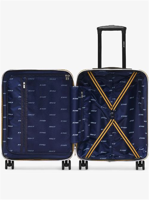 Trolley Small K-WAY | K11416WL19