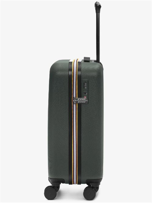 Trolley Small K-WAY | K11416WL21