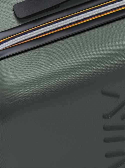 Trolley Small K-WAY | K11416WL21