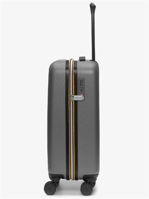 Trolley Small K-WAY | K11416WL23