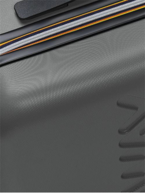 Trolley Small K-WAY | K11416WL23