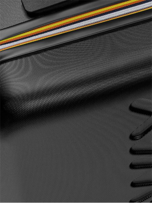 Trolley Medium rigido K-WAY | K11417WL16