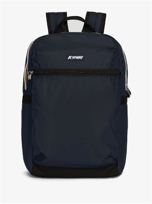 zaino K-WAY | K2116RWK89