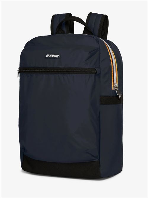 zaino K-WAY | K2116RWK89
