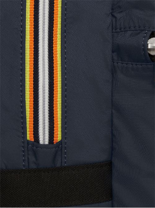 zaino K-WAY | K2116RWK89