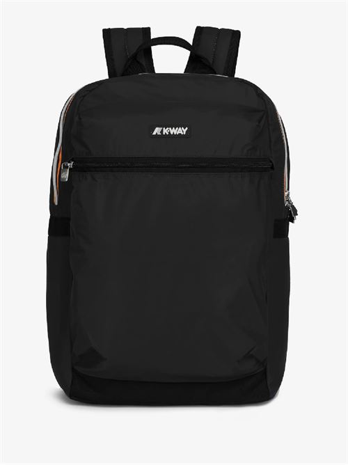 zaino K-WAY | K2116RWUSY