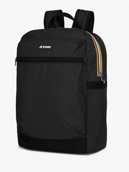 zaino K-WAY | K2116RWUSY