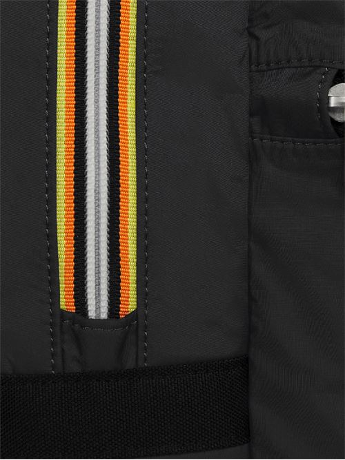 zaino K-WAY | K2116RWUSY