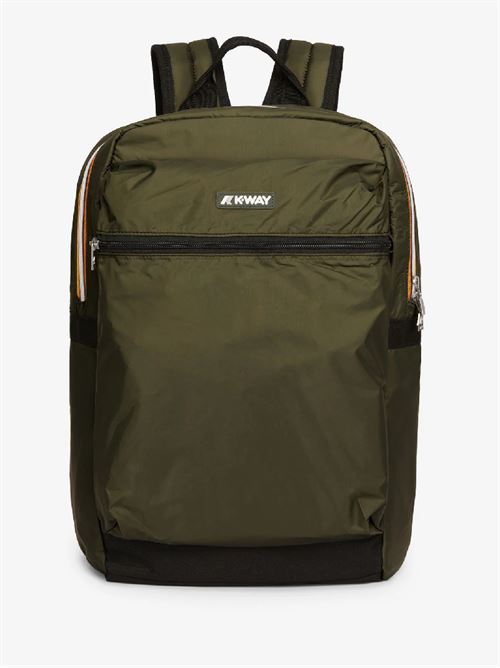 zaino K-WAY | K2116RWWMR