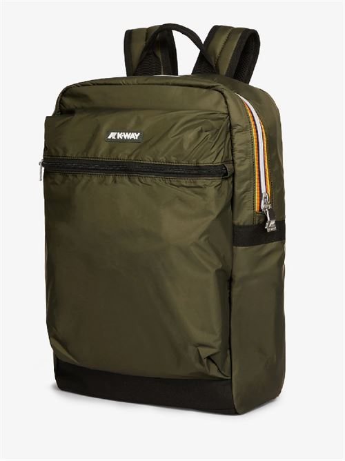 zaino K-WAY | K2116RWWMR