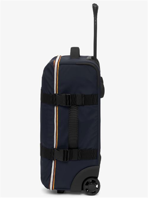 trolley da viaggio K-WAY | K2127IWY04