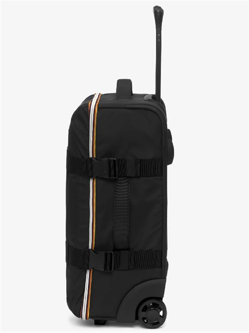 trolley da viaggio K-WAY | K2127IWY05