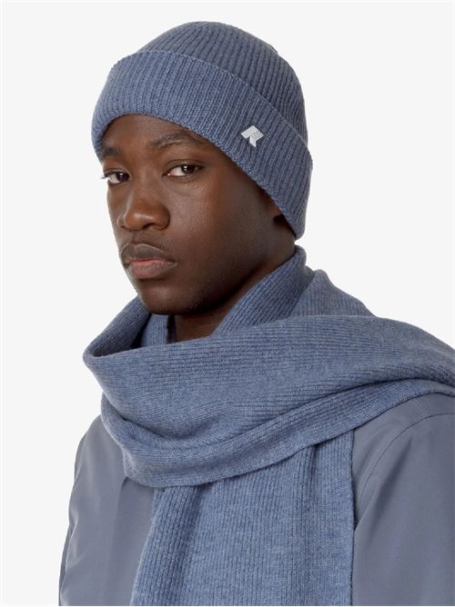 Cappello da uomo K-WAY | K2132HWAZ6