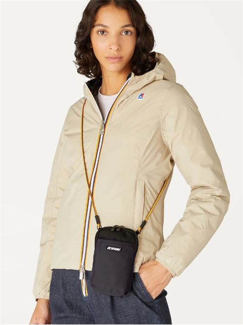 cover per smartphone K-WAY | K3112VWUSY