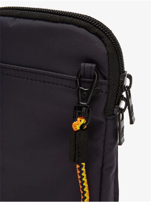 cover per smartphone K-WAY | K3112VWUSY