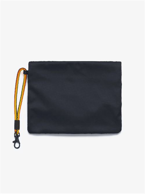 beauty case K-WAY | K4127SWK89