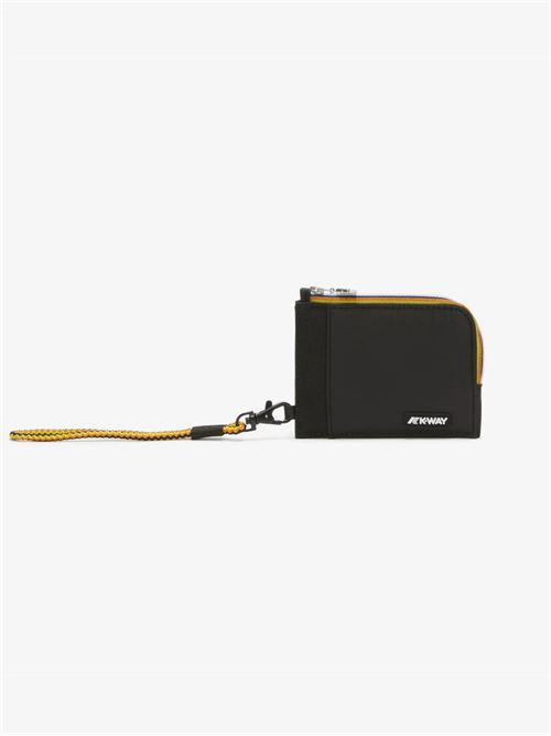 portafoglio K-WAY | K6116MWUSY