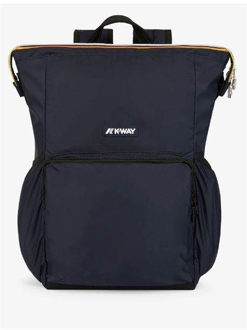 zaino K-WAY | K7118HWK89