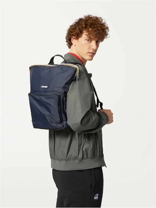 zaino K-WAY | K7118HWK89