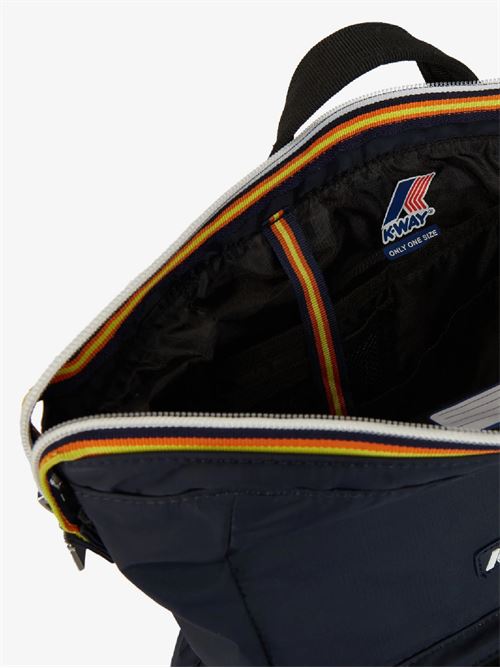 zaino K-WAY | K7118HWK89