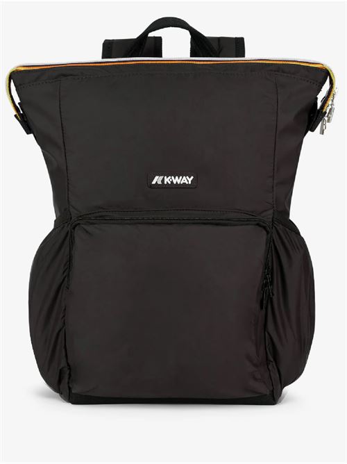 zaino K-WAY | K7118HWUSY