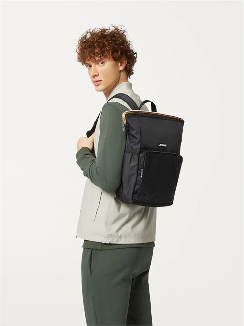 zaino K-WAY | K7118HWUSY